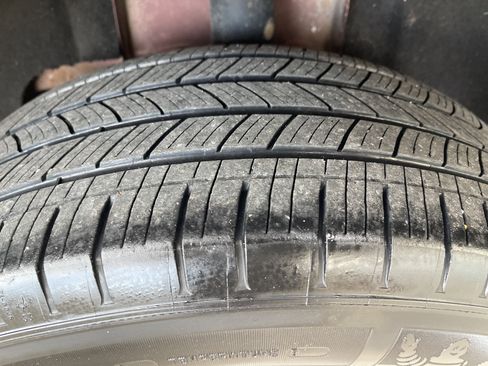 Used 2018 Ford Escape SE w/ SE Sync 3 Package image 22