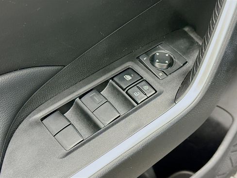 Used 2024 Toyota RAV4 LE image 15