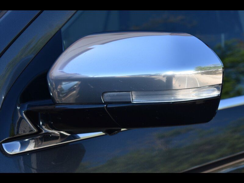 Used 2020 Ford Expedition Max Platinum AWD/4WD image 50