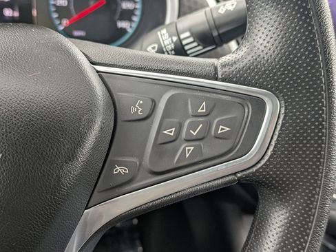 Used 2022 Chevrolet Malibu LT image 26