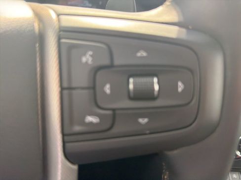 Used 2024 GMC Sierra 1500 Denali w/ Denali Reserve Package image 23