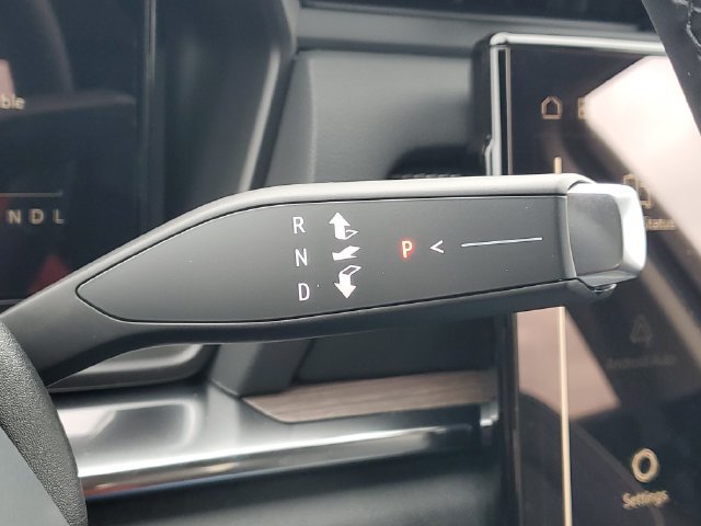 New 2027 GMC Terrain Denali AWD/4WD image 25
