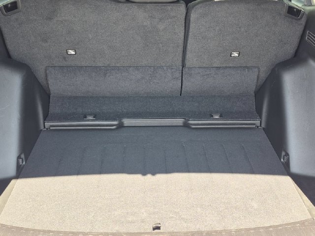 Used 2024 Honda CR-V EX image 7