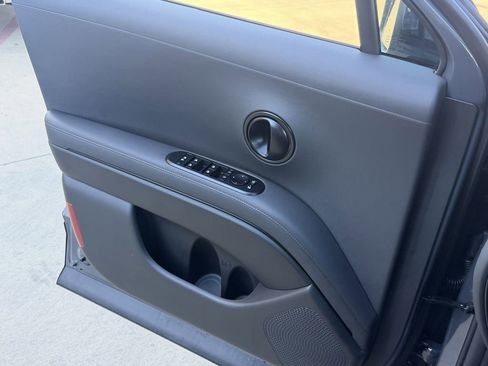 New 2026 Hyundai Palisade XRT Pro image 24