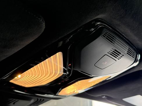 Used 2019 BMW X7 xDrive50i w/ Dynamic Handling Package image 22