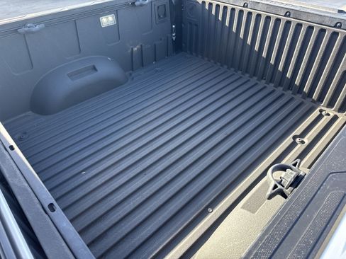 Used 2023 Toyota Tundra TRD Pro image 30