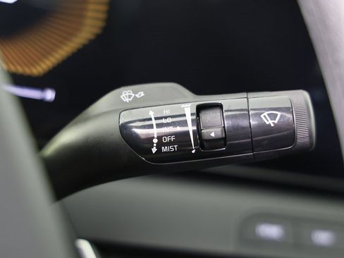 Used 2025 Kia K4 LXS image 22