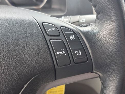 Used 2011 Honda CR-V EX-L image 15