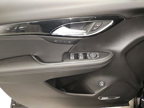 New 2026 Buick Envision Preferred image 26