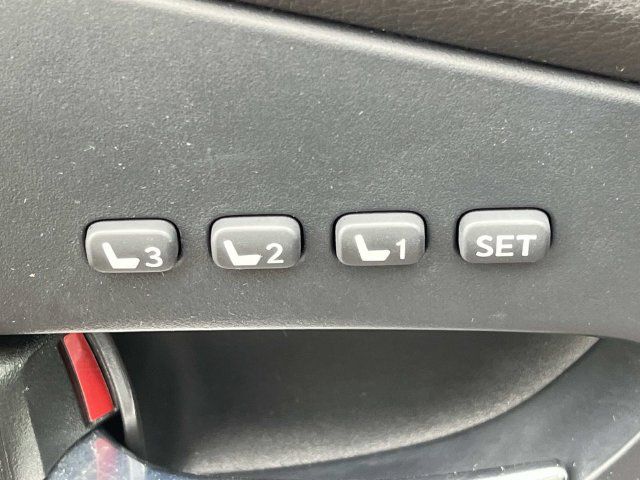 Used 2014 Lexus RX 350 AWD w/ Luxury Package image 32