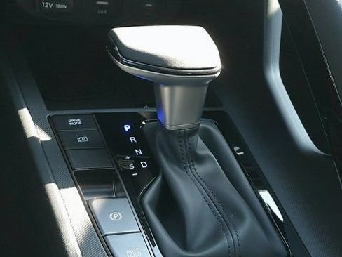 Certified 2026 Hyundai Elantra SEL Sport Premium FWD image 14