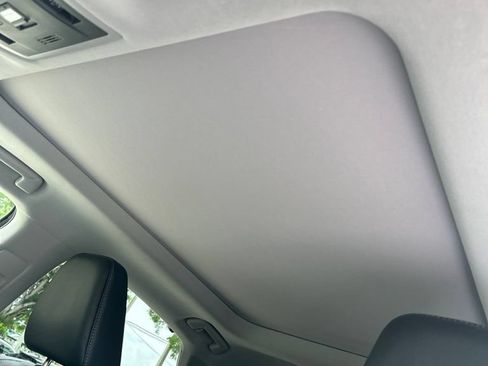 Used 2022 Lexus RX 350 AWD w/ Luxury Package image 13