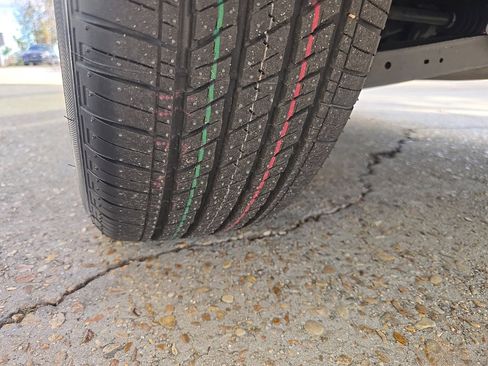 Used 2023 Subaru Forester Premium image 43