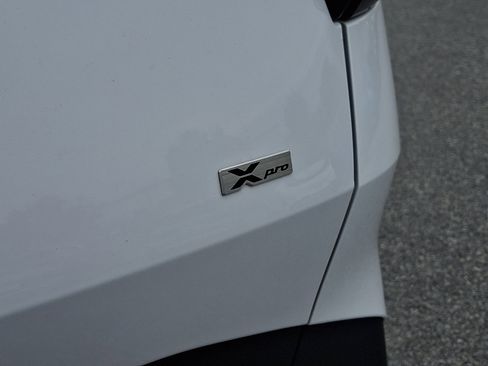 Certified 2023 Kia Sportage X-Pro AWD/4WD image 36
