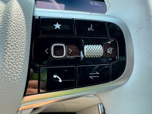 New 2026 Genesis GV70 2.5T Advanced image 13