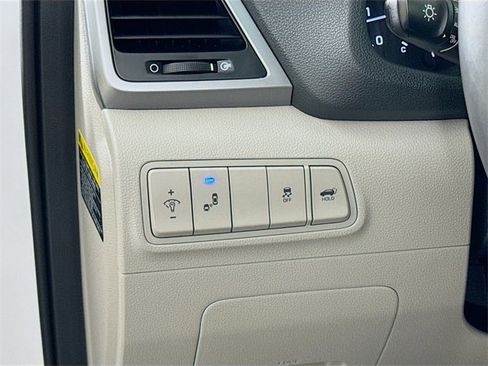 Used 2018 Hyundai Tucson Value image 14