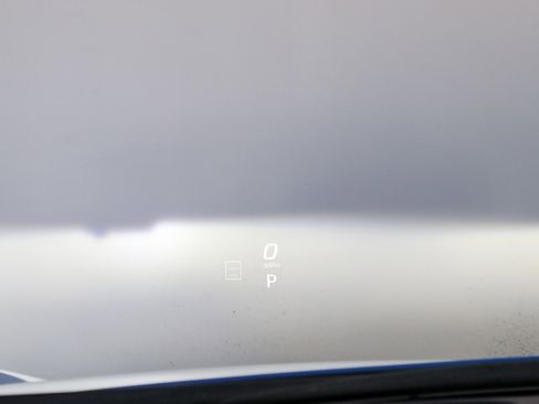 Used 2022 Chevrolet Corvette Stingray Preferred Conv w/ Z51 Performance Package image 35