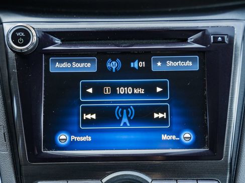 Used 2017 Honda Odyssey Touring Elite image 22