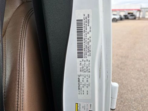 Used 2014 Jeep Wrangler Unlimited Rubicon image 13