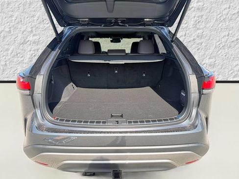 New 2026 Lexus RX 350 AWD/4WD image 12