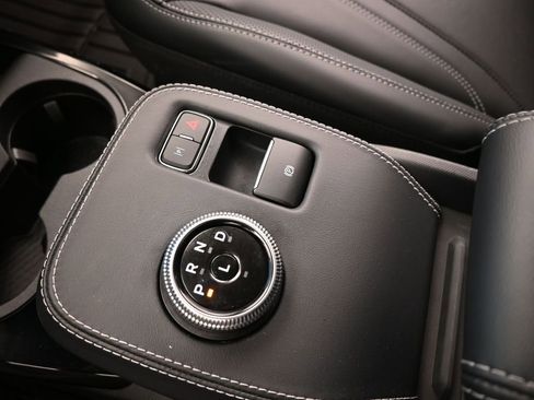 Certified 2023 Ford Mustang Mach-E Premium image 20