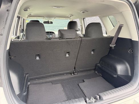 Used 2021 Kia Soul LX image 19