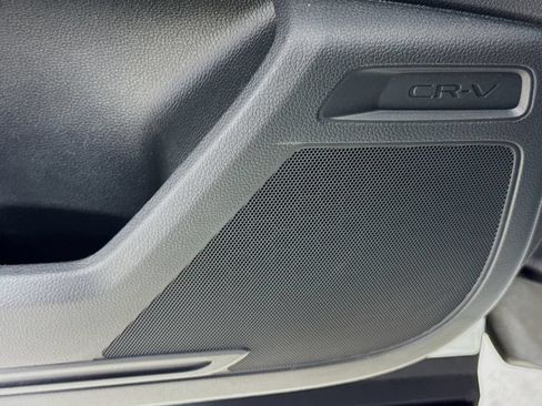 Used 2024 Honda CR-V Sport Touring image 22