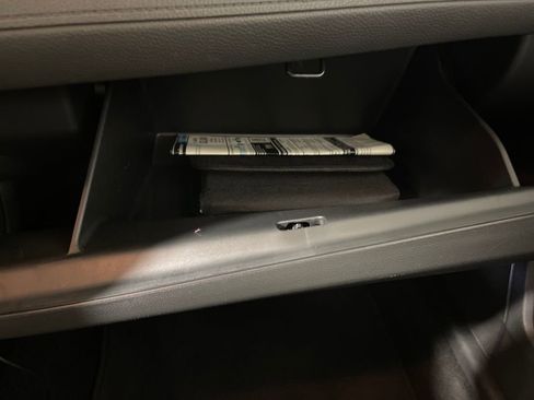 Used 2020 Honda Civic EX image 27