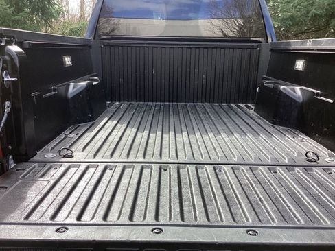 Certified 2025 Toyota Tacoma SR5 image 10