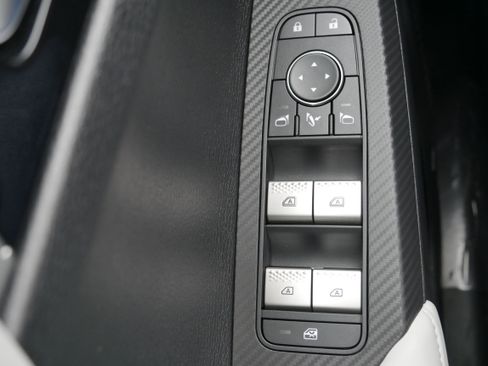 New 2026 Mitsubishi Outlander SEL image 32