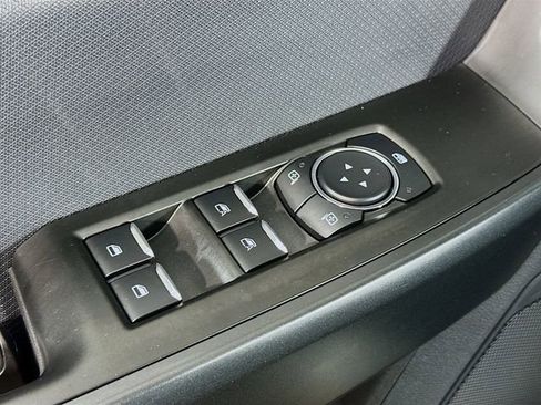 Certified 2025 Ford F150 STX w/ Equipment Group 200A image 21