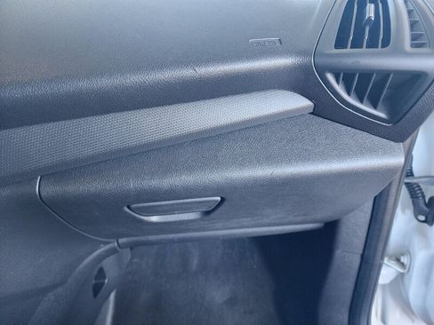Used 2016 Ford Transit Connect XL FWD image 62