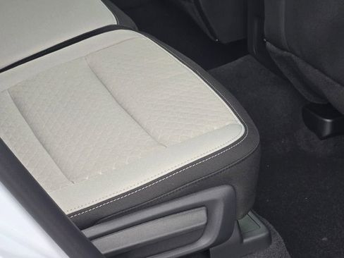 New 2026 Ford Escape Active w/ Cold Weather Package image 10