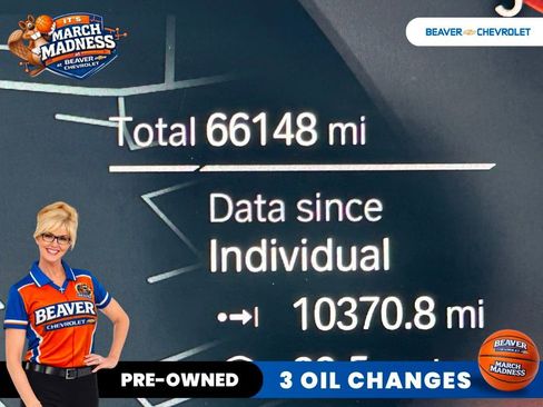 Used 2023 BMW X3 xDrive30i image 33