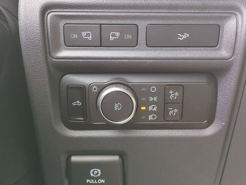 Certified 2023 Ford F150 XLT w/ Equipment Group 302A High image 24