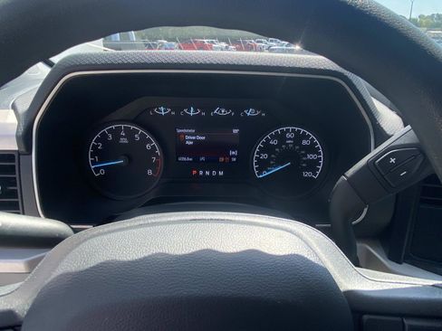 Used 2023 Ford F150 XL RWD image 26