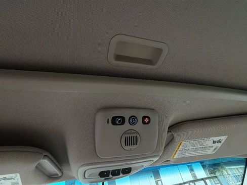 Used 2007 Buick Rendezvous CXL w/ CXL Luxury Package FWD image 41