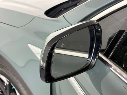 New 2026 Kia Sorento EX FWD image 13