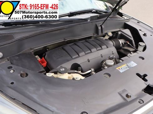 Used 2016 GMC Acadia SLE AWD/4WD image 20