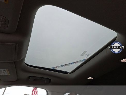 Used 2023 Ford Bronco Sport Outer Banks w/ Tech Package image 14