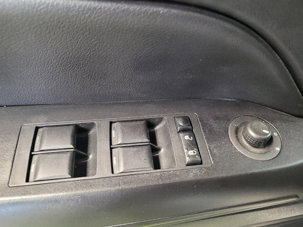 Used 2016 Jeep Compass Sport w/ Power Value Group FWD image 27