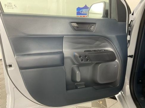 New 2026 Ford Maverick Lobo image 12