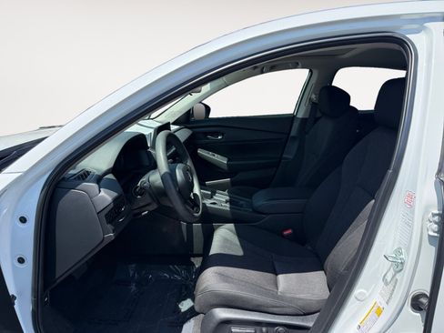 Used 2023 Honda Accord EX image 10