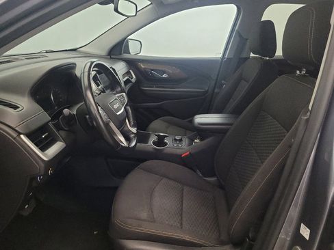 Used 2018 GMC Terrain SLE w/ Driver Convenience Package AWD/4WD image 17