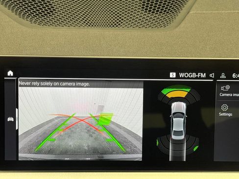 Used 2021 BMW M340i xDrive w/ Premium Package image 44