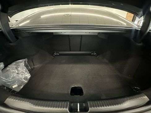 Used 2022 Mercedes-Benz C 300 4MATIC Sedan w/ Exclusive Trim Package image 20