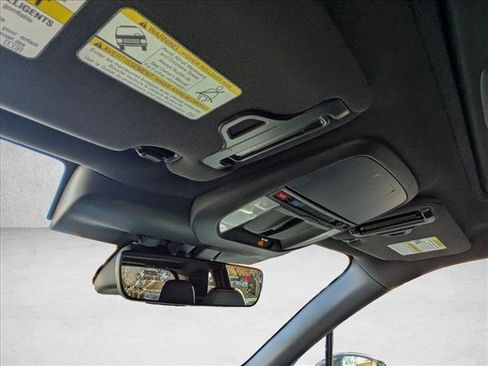 New 2026 Subaru Forester Limited image 20