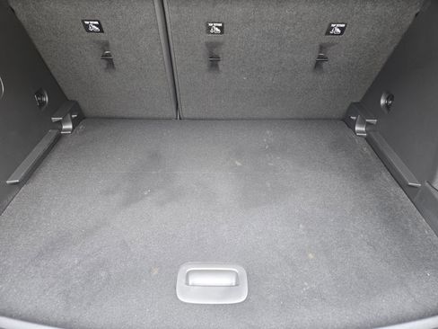 Used 2025 Buick Encore GX Preferred image 33