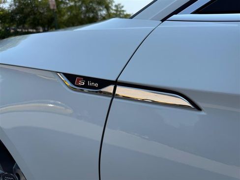 Used 2018 Audi A5 2.0T Premium w/ S Line Sport Package AWD/4WD image 12