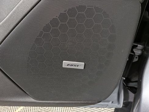Certified 2023 Cadillac XT5 Premium Luxury w/ LPO, Floor Liner Package FWD image 11